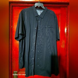 Men's Shirt